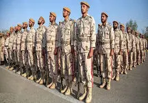 لینک ثبت‌ نام برای سربازان تحصیل کرده در سال 1403