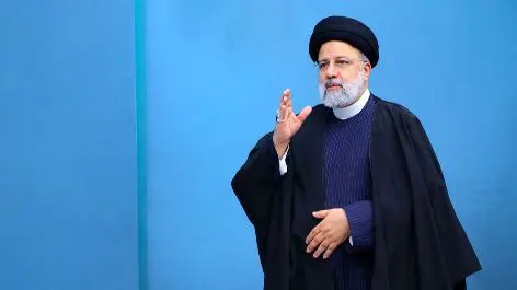 روایت جذاب دختر شهید رئیسی از عملیات وعده‌صادق یک؛ راز دلار و ارز در جنگ!