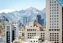 پیش‌بینی جنجالی از قیمت مسکن در سال 1404