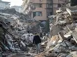 بزرگترین زلزله های جهان و ایران؛ 20 مورد از شدیدترین زمین لرزه های دنیا