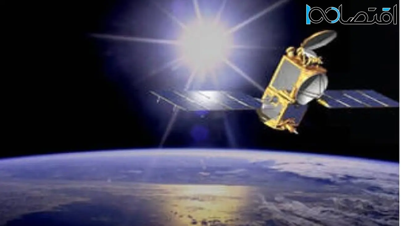 تصویربرداری ۴۰درصد ازسطح کشور با «خیام»/برنامه‌ریزی برای طراحی منظومه‌ ماهواره‌ای با ظرفیت بالا