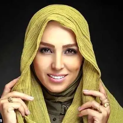 اسامی بازیگران زن و مرد ایرانی که اصالتا عرب هستند + عکس هایی که باور نمی کنید