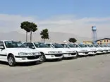 انفجار آگهی های فروش حواله خودرو در بازار / شاهکار جدید ایران خودرو با پژو پارس
