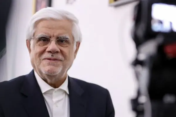 دستور مهم عارف برای حمایت از خانواده‌های جان‌باختگان انفجار بندرعباس