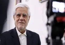 دستور مهم عارف برای حمایت از خانواده‌های جان‌باختگان انفجار بندرعباس