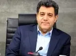 رئیس اتاق بازرگانی ایران در دور دهم انتخاب شد 