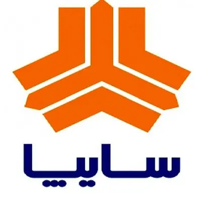قیمت نهایی محصولات جدید سایپا مشخص شد + جدول کامل