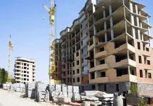 پیش‌فروش ساختمان بدون تنظیم سند رسمی جرم است