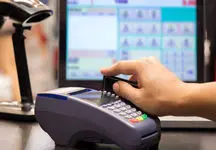 اعلام سقف برداشت و واریز کارت به کارت / محدودیت‌های جدید انتقال بانکی پول
