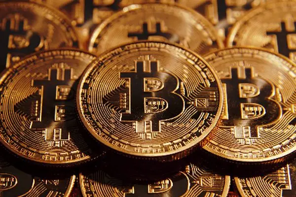 سرنوشت قیمت بیت کوین/ آیا شاهد ریزش یا صعود خواهیم بود؟