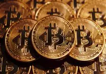 سرنوشت قیمت بیت کوین/ آیا شاهد ریزش یا صعود خواهیم بود؟
