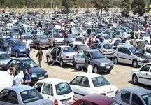 قیمت‌های نجومی خودرو و اعتراف دیر دولتی ها