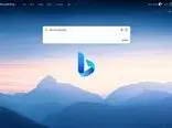 انقلاب در موتور جستجوی مایکروسافت؛ بینگ جدید با نسخه‌ای پیشرفته از ChatGPT معرفی شد