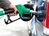  سهمیه بنزین نوروزی ۱۴۰۲ توزیع می شود ؟
