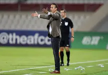 محرومیت ناخواسته یحیی و ضربه بزرگ اقتصادی به پرسپولیس!