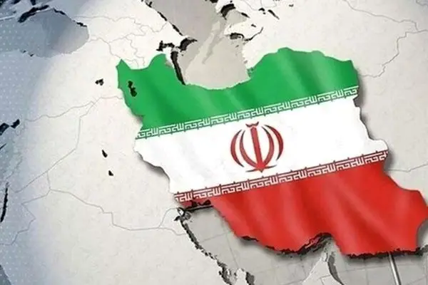 شروع فصل نوین برای اقتصاد ایران/ اتفاق تاریخی افتاد