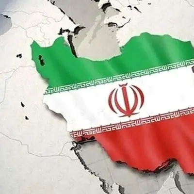 شروع فصل نوین برای اقتصاد ایران/ اتفاق تاریخی افتاد