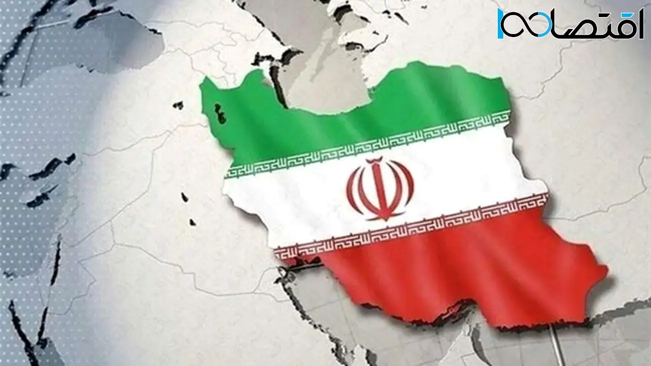 شروع فصل نوین برای اقتصاد ایران/ اتفاق تاریخی افتاد