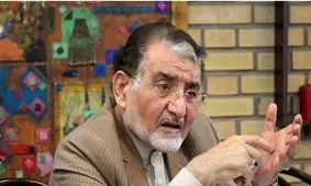 از انزوای اقتصادی تا جهش ارزی؛ بازی جدید پالرمو برای ایران