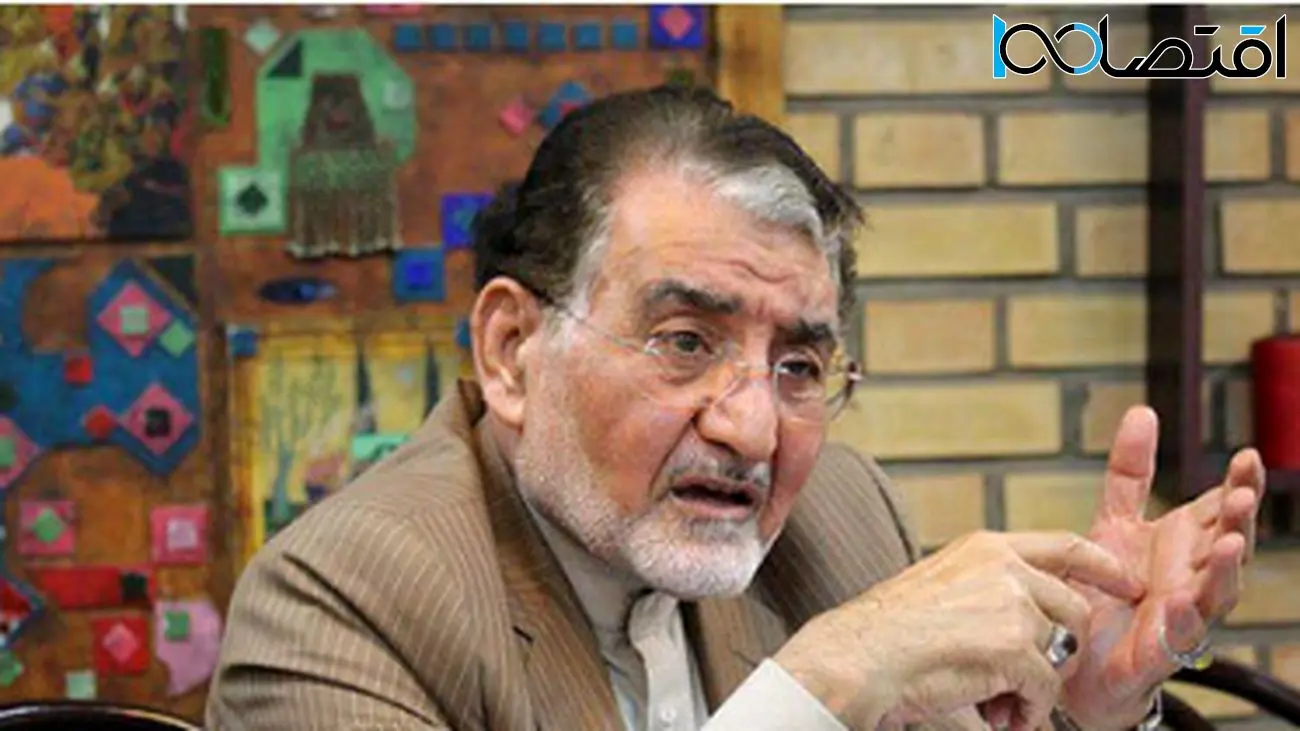 از انزوای اقتصادی تا جهش ارزی؛ بازی جدید پالرمو برای ایران