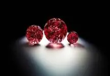 پیشگیری از ابتلا به بیماری نقرس با تکه ای از این سنگ جادویی
