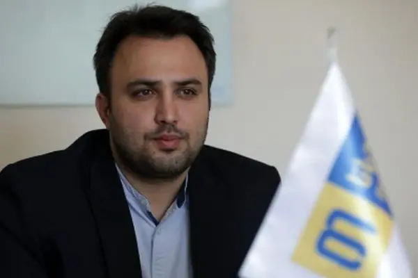 انحصار موقت و حمایت از توسعه بازار از نگاه صادق محمدی