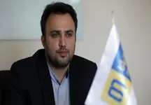 انحصار موقت و حمایت از توسعه بازار از نگاه صادق محمدی