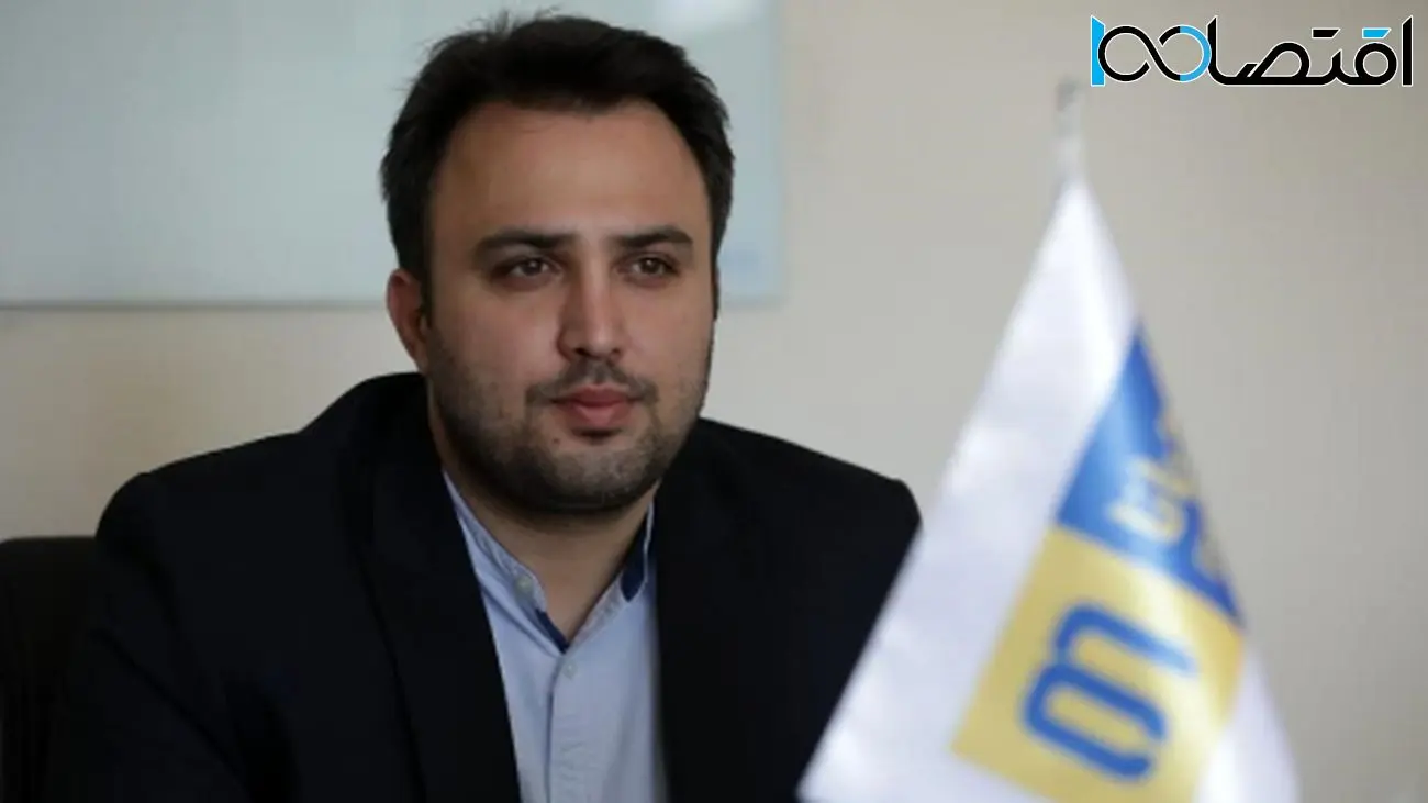 انحصار موقت و حمایت از توسعه بازار از نگاه صادق محمدی