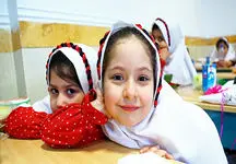 زمان شروع سال تحصیلی مدارس تغییر کرد؟
