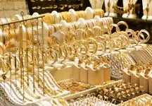 قیمت طلا و سکه امروز ۲۰ اردیبهشت ۱۴۰۴ / طلای ۱۸ عیار چند؟