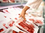 ارزان‌ ترین و گران‌ ترین گوشت قرمز در بازار 