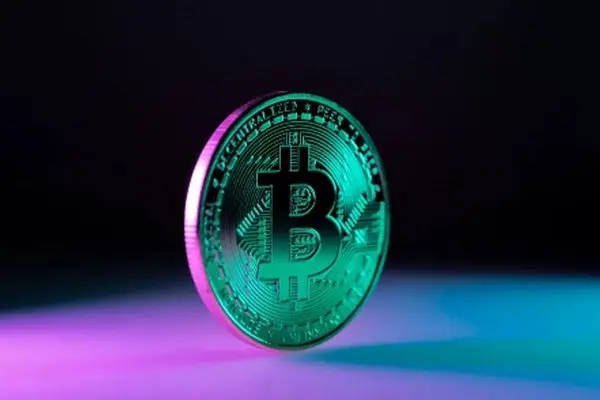 رفتار شگفت‌انگیز کاربران بیت‌کوین در صرافی معروف جهانی