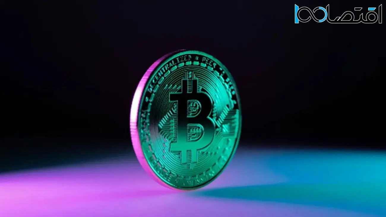 رفتار شگفتانگیز کاربران بیتکوین در صرافی معروف جهانی