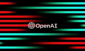 شرکت OpenAI: حملات DDoS در روزهای گذشته عملکرد ChatGPT را مختل کرده‌ است