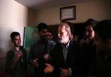 پیش‌بینی مشاور رهبری درباره آینده خاورمیانه؛ منطقه در آستانه تحولات بزرگ