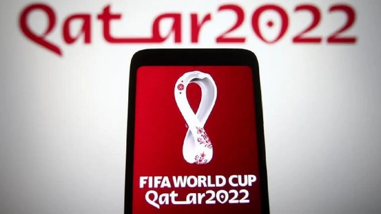 شکسته‌شدن رکورد ترافیک مصرفی داخل و خارج در طول جام جهانی قطر