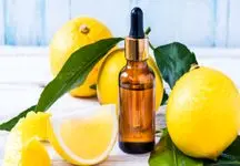 خواص درمانی لیمو ترش؛ از قلب سالم تا پوست بی‌نقص!