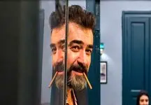 وقتی شهاب حسینی با صدایش دل‌ها را برد؛ ستاره‌ای که خبری از توانایی‌هایش نداشتیم! + فیلم