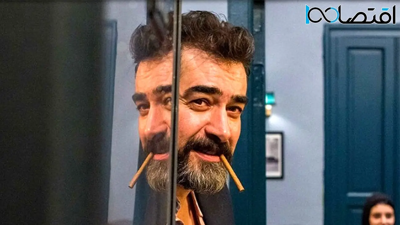 وقتی شهاب حسینی با صدایش دلها را برد؛ ستارهای که خبری از تواناییهایش نداشتیم! + فیلم