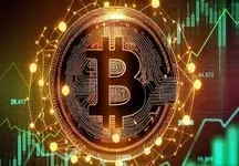 ارسال بیت‌کوین بدون اینترنت با دارک‌وایر