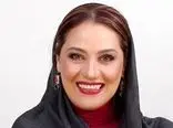 خودکشی بازیگر زن مشهور ایرانی در سد کرج / علت خودکشی شبنم مقدمی چه بود؟ + فیلم