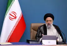 رئیسی: کارنامه سپاه در مبارزه با تروریسم درخشان است