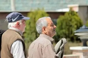 تکلیف معوقات حقوق بازنشستگان مشخص شد؛ جزئیات واریز