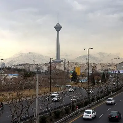 دولت مهر سکوت را شکست؛ غافلگیری عجیب صاحب‌خانه‌ها در راه است!