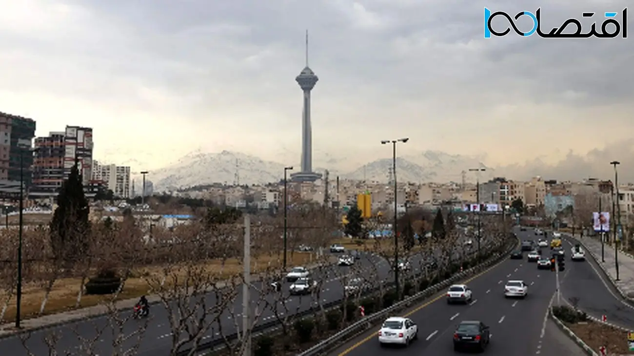 دولت مهر سکوت را شکست؛ غافلگیری عجیب صاحبخانهها در راه است!