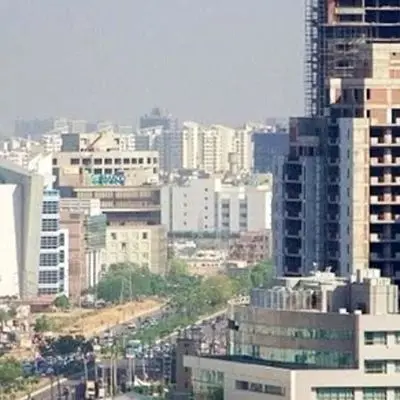بمب بازار مسکن زیر پای مستاجران! / روزهای داغ و دلهره آور برای  خانه به دوشان