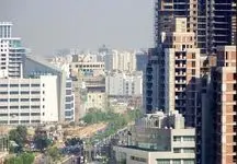 بمب بازار مسکن زیر پای مستاجران! / روزهای داغ و دلهره آور برای  خانه به دوشان