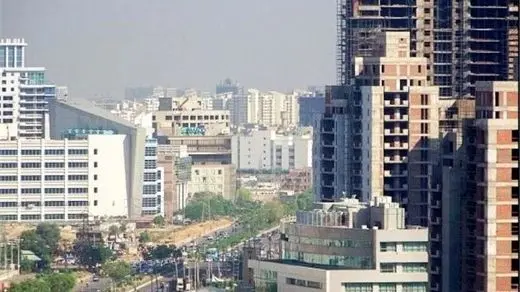 بمب بازار مسکن زیر پای مستاجران! / روزهای داغ و دلهره آور برای  خانه به دوشان