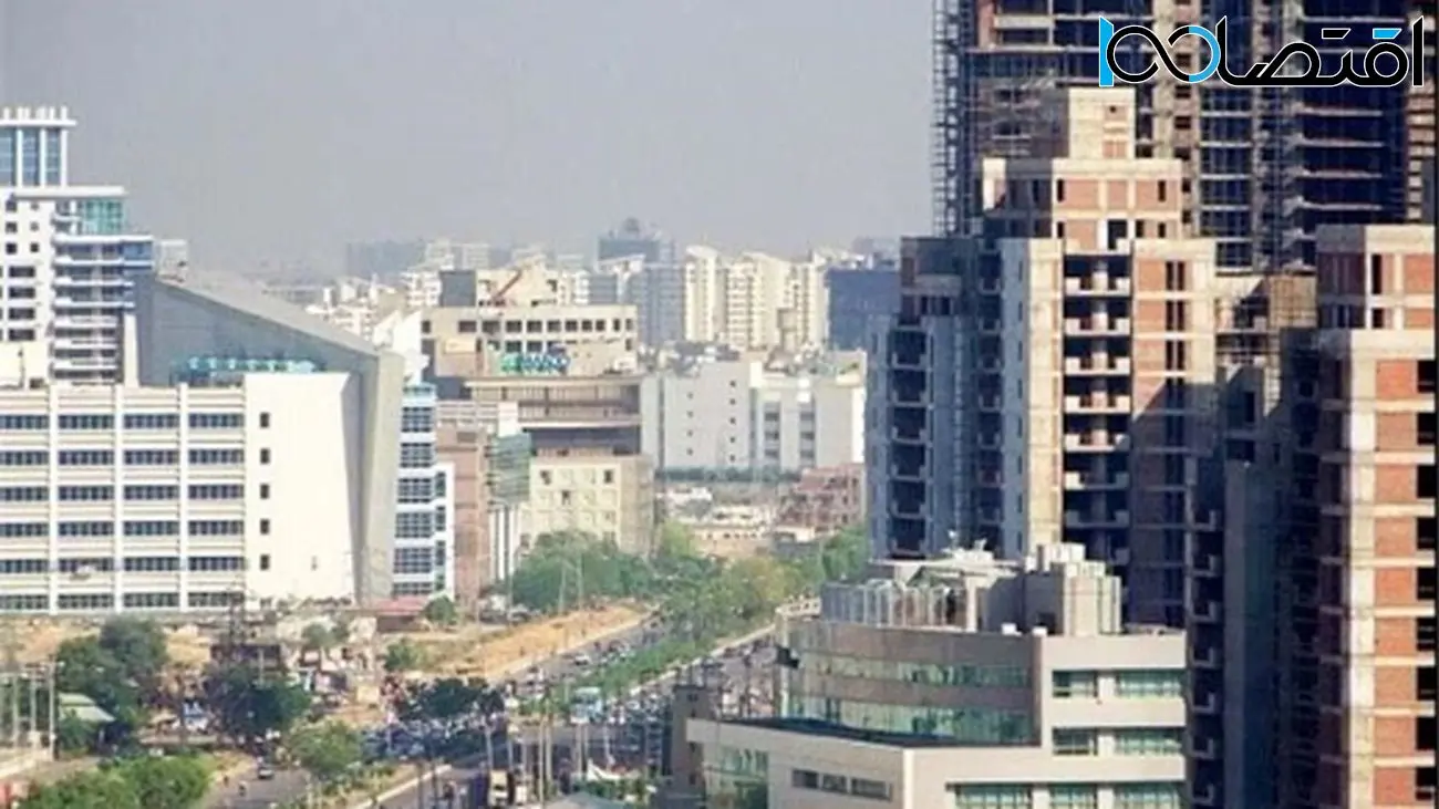 بمب بازار مسکن زیر پای مستاجران! / روزهای داغ و دلهره آور برای خانه به دوشان
