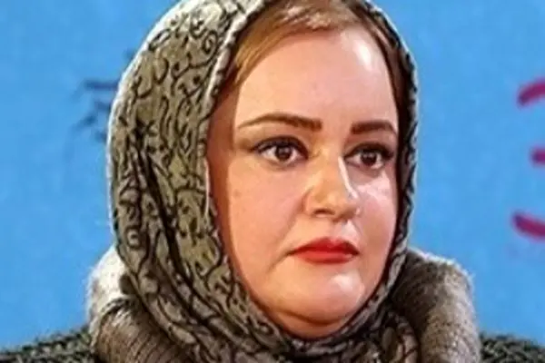 افشاگری نعیمه نظام دوست: شوهرم ساعت ۲ شب میاد خونه و عطر کباب میده!